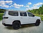 New 2026 JEEP GRAND WAGONEER SUMMIT RESERVE 4X4 in ST. PETERSBURG, FLORIDA (Photo 6)
