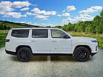 New 2026 JEEP GRAND WAGONEER SUMMIT RESERVE 4X4 in ST. PETERSBURG, FLORIDA (Photo 7)
