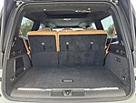 New 2026 JEEP GRAND WAGONEER SUMMIT RESERVE 4X4 in ST. PETERSBURG, FLORIDA (Photo 9)