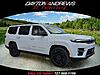 New 2026 JEEP GRAND WAGONEER SUMMIT RESERVE 4X4 in ST. PETERSBURG, FLORIDA