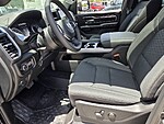 New 2026 RAM 1500 BIG HORN 4X4 CREW CAB 5'7