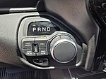 New 2026 RAM 1500 BIG HORN 4X4 CREW CAB 5'7