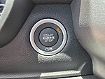 New 2026 RAM 1500 BIG HORN 4X4 CREW CAB 5'7