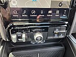 New 2026 RAM 1500 BIG HORN 4X4 CREW CAB 5'7