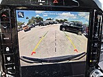 New 2026 RAM 1500 BIG HORN 4X4 CREW CAB 5'7