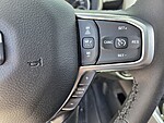 New 2026 RAM 1500 BIG HORN 4X4 CREW CAB 5'7