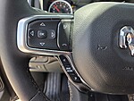 New 2026 RAM 1500 BIG HORN 4X4 CREW CAB 5'7