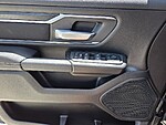 New 2026 RAM 1500 BIG HORN 4X4 CREW CAB 5'7