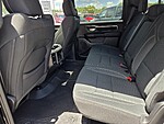 New 2026 RAM 1500 BIG HORN 4X4 CREW CAB 5'7