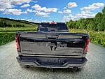 New 2026 RAM 1500 BIG HORN 4X4 CREW CAB 5'7