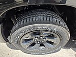 New 2026 RAM 1500 BIG HORN 4X4 CREW CAB 5'7