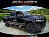 New 2026 RAM 1500 BIG HORN 4X4 CREW CAB 5'7" BOX in ST. PETERSBURG, FLORIDA