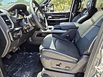 New 2026 RAM 2500 LARAMIE 4X4 CREW CAB 6'4