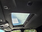 New 2026 RAM 2500 LARAMIE 4X4 CREW CAB 6'4