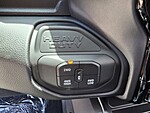New 2026 RAM 2500 LARAMIE 4X4 CREW CAB 6'4