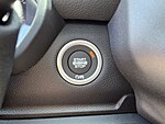 New 2026 RAM 2500 LARAMIE 4X4 CREW CAB 6'4