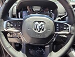 New 2026 RAM 2500 LARAMIE 4X4 CREW CAB 6'4