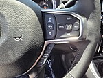 New 2026 RAM 2500 LARAMIE 4X4 CREW CAB 6'4