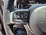 New 2026 RAM 2500 LARAMIE 4X4 CREW CAB 6'4