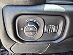 New 2026 RAM 2500 LARAMIE 4X4 CREW CAB 6'4