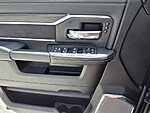 New 2026 RAM 2500 LARAMIE 4X4 CREW CAB 6'4