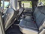 New 2026 RAM 2500 LARAMIE 4X4 CREW CAB 6'4