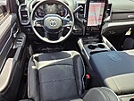 New 2026 RAM 2500 LARAMIE 4X4 CREW CAB 6'4
