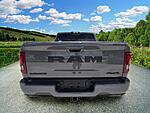 New 2026 RAM 2500 LARAMIE 4X4 CREW CAB 6'4