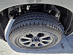 New 2026 RAM 2500 LARAMIE 4X4 CREW CAB 6'4