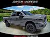 New 2026 RAM 2500 LARAMIE 4X4 CREW CAB 6'4" BOX in ST. PETERSBURG, FLORIDA