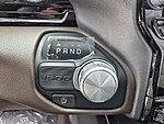 New 2026 RAM 1500 LARAMIE 4X2 CREW CAB 5'7