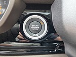 New 2026 RAM 1500 LARAMIE 4X2 CREW CAB 5'7
