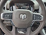 New 2026 RAM 1500 LARAMIE 4X2 CREW CAB 5'7