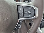 New 2026 RAM 1500 LARAMIE 4X2 CREW CAB 5'7