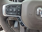New 2026 RAM 1500 LARAMIE 4X2 CREW CAB 5'7