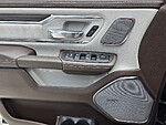 New 2026 RAM 1500 LARAMIE 4X2 CREW CAB 5'7