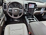 New 2026 RAM 1500 LARAMIE 4X2 CREW CAB 5'7