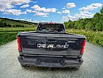 New 2026 RAM 1500 LARAMIE 4X2 CREW CAB 5'7
