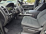 New 2026 RAM 1500 EXPRESS 4X4 QUAD CAB 6'4