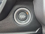 New 2026 RAM 1500 EXPRESS 4X4 QUAD CAB 6'4