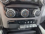 New 2026 RAM 1500 EXPRESS 4X4 QUAD CAB 6'4