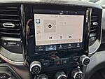 New 2026 RAM 1500 EXPRESS 4X4 QUAD CAB 6'4