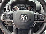 New 2026 RAM 1500 EXPRESS 4X4 QUAD CAB 6'4