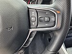 New 2026 RAM 1500 EXPRESS 4X4 QUAD CAB 6'4