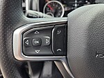 New 2026 RAM 1500 EXPRESS 4X4 QUAD CAB 6'4