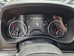New 2026 RAM 1500 EXPRESS 4X4 QUAD CAB 6'4