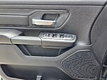 New 2026 RAM 1500 EXPRESS 4X4 QUAD CAB 6'4