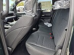 New 2026 RAM 1500 EXPRESS 4X4 QUAD CAB 6'4