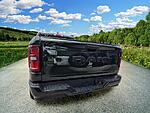 New 2026 RAM 1500 EXPRESS 4X4 QUAD CAB 6'4