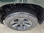 New 2026 RAM 1500 EXPRESS 4X4 QUAD CAB 6'4